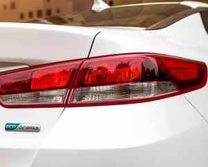 Kia_Optima_10_15_7696